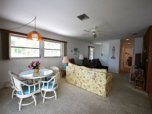 Fort Myers Condo 999709