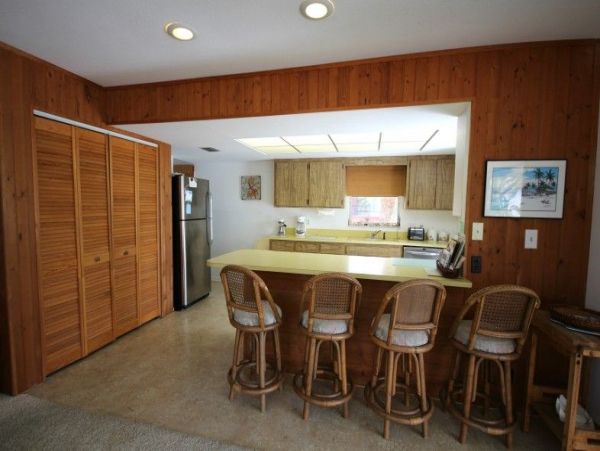 Fort Myers Condo 999709