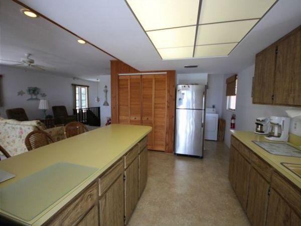 Fort Myers Condo 999709