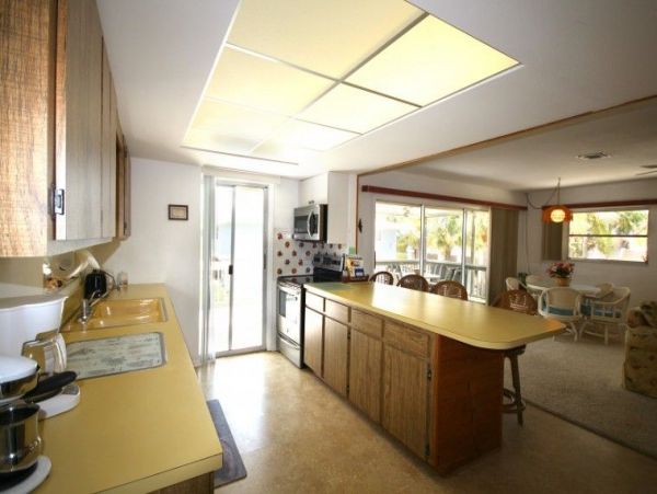 Fort Myers Condo 999709