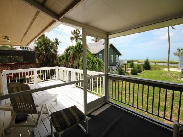 Fort Myers Condo 999709