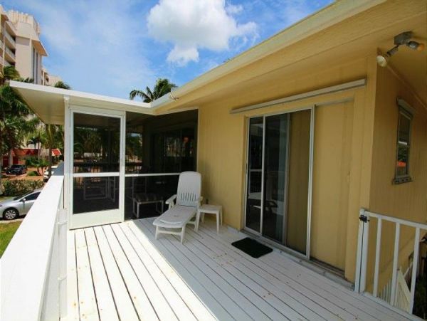 Fort Myers Condo 999709