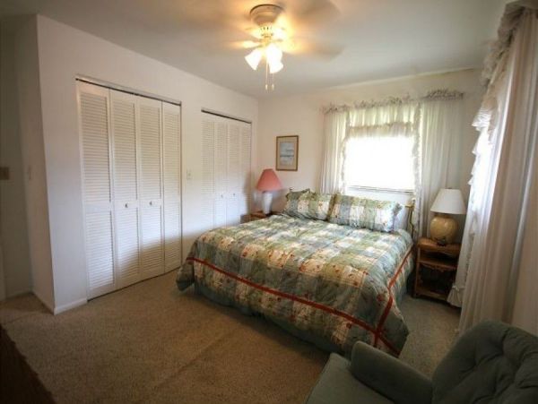 Fort Myers Condo 999709