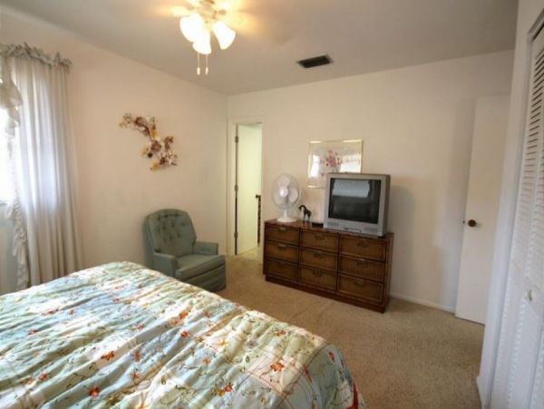 Fort Myers Condo 999709
