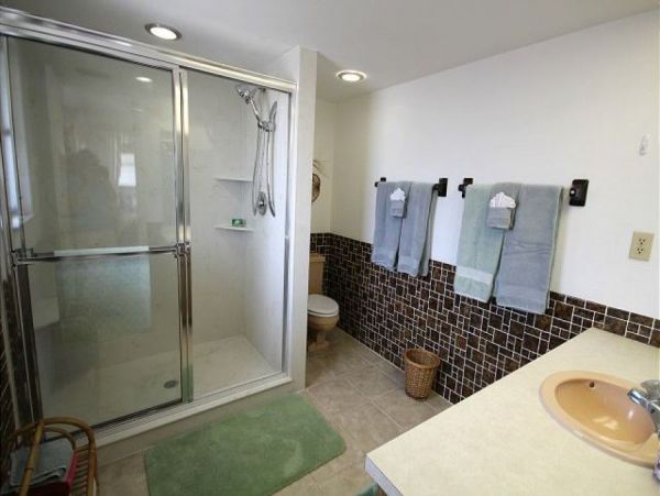 Fort Myers Condo 999709