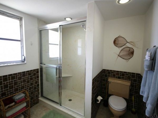 Fort Myers Condo 999709
