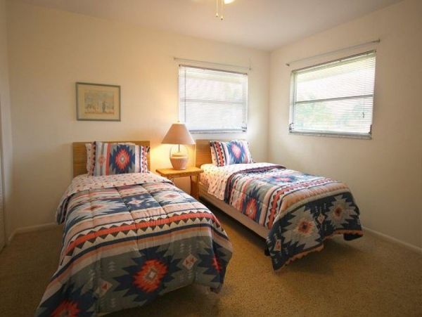 Fort Myers Condo 999709
