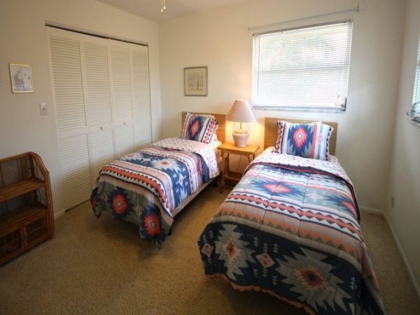 Fort Myers Condo 999709