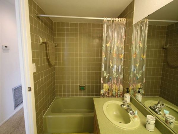 Fort Myers Condo 999709
