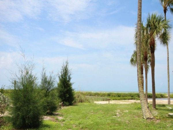 Fort Myers Condo 999709