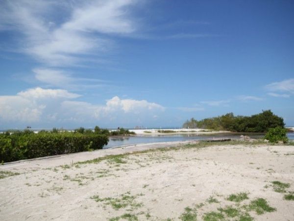 Fort Myers Condo 999709