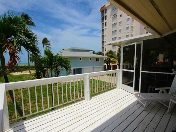 Fort Myers Condo 999709