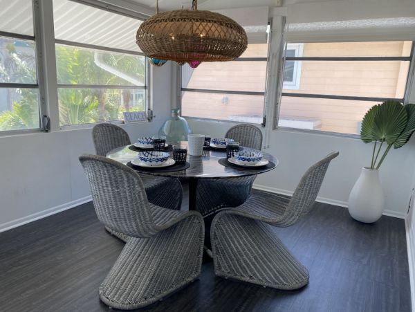 Fort Myers Home 999710