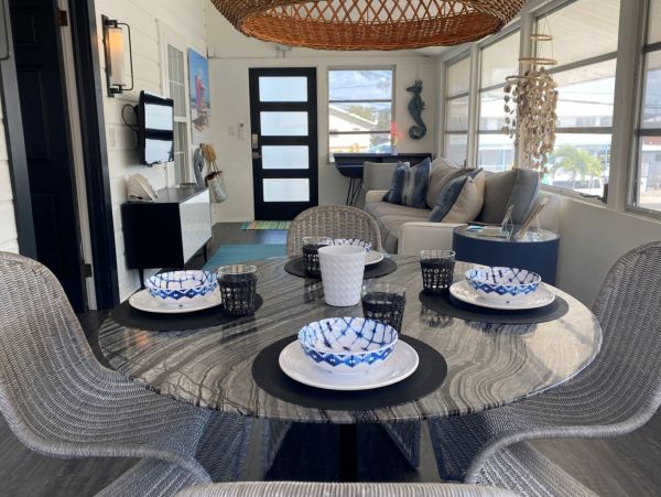 Fort Myers Home 999710