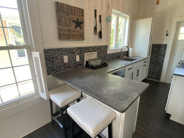 Fort Myers Home 999710
