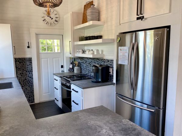 Fort Myers Home 999710