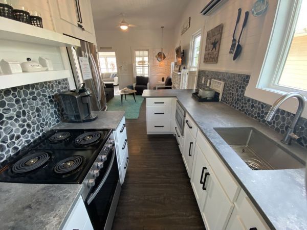 Fort Myers Home 999710