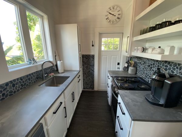 Fort Myers Home 999710