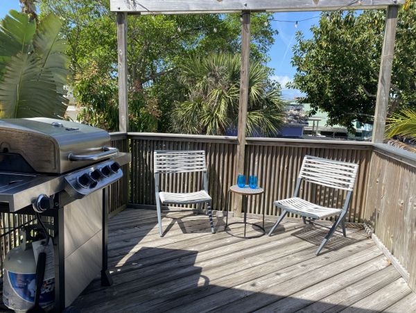 Fort Myers Home 999710
