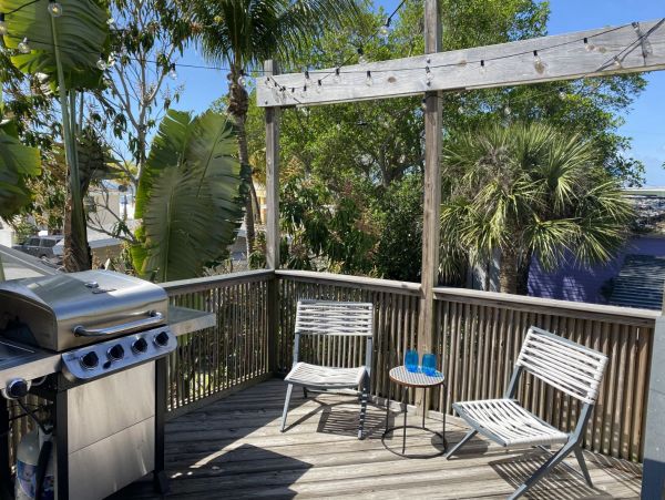 Fort Myers Home 999710