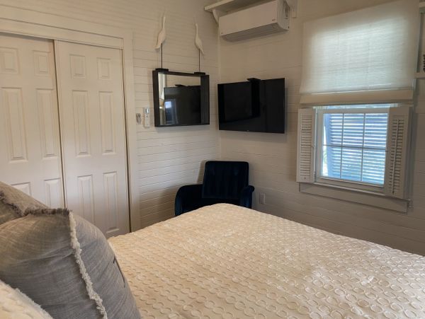 Fort Myers Home 999710