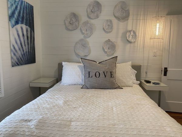 Fort Myers Home 999710