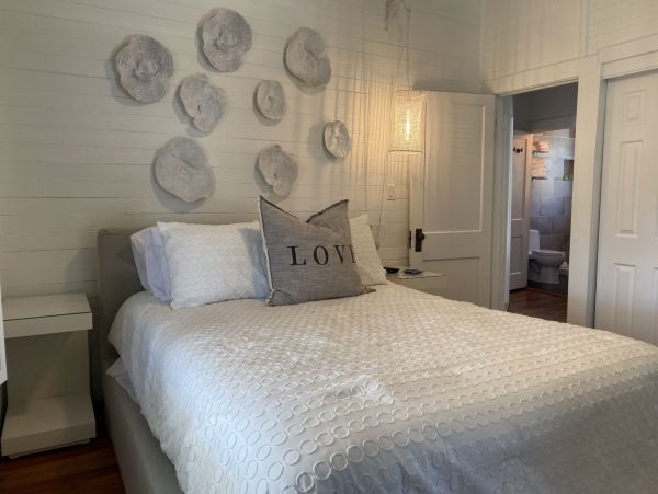 Fort Myers Home 999710