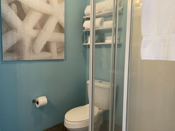 Fort Myers Home 999710