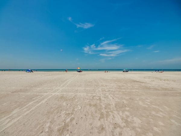 Fort Myers Home 999710