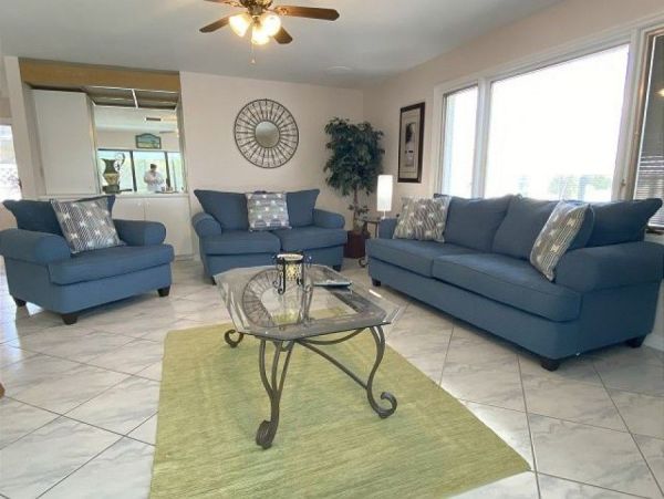 Fort Myers Home 999711