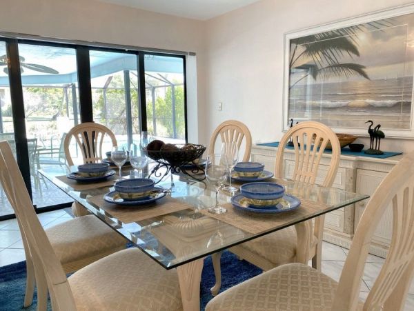 Fort Myers Home 999711