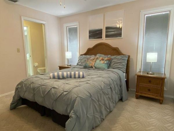 Fort Myers Home 999711
