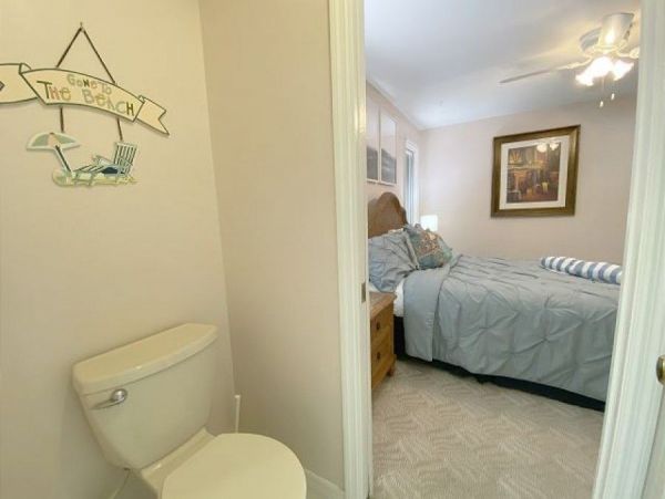 Fort Myers Home 999711