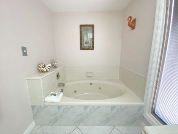 Fort Myers Home 999711