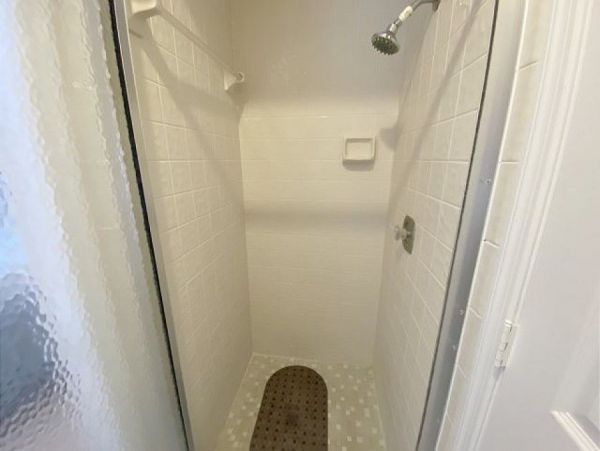 Fort Myers Home 999711
