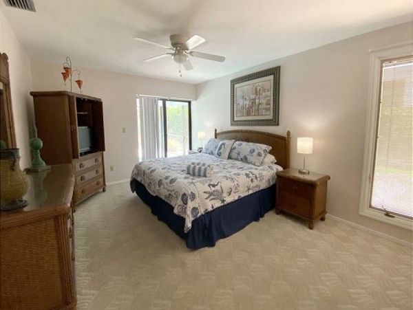 Fort Myers Home 999711
