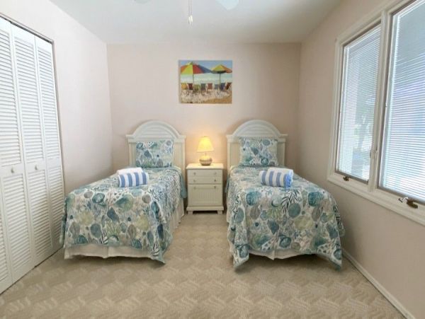 Fort Myers Home 999711