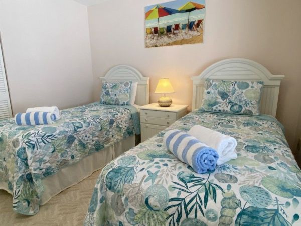 Fort Myers Home 999711