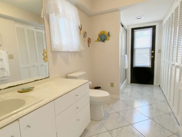 Fort Myers Home 999711
