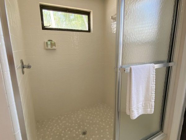 Fort Myers Home 999711