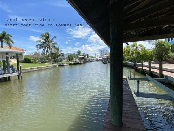 Fort Myers Home 999711