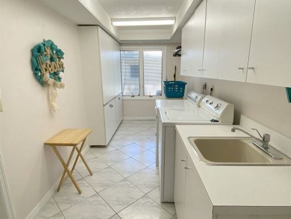 Fort Myers Home 999711