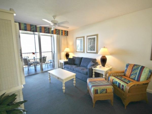 Fort Myers Condo 999713