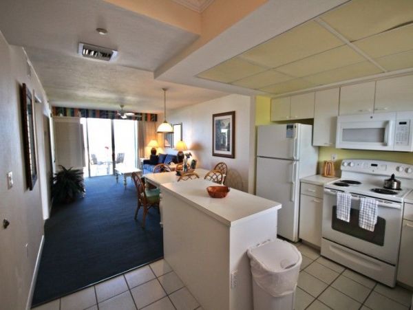 Fort Myers Condo 999713