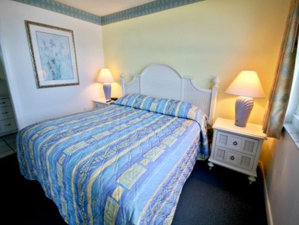 Fort Myers Condo 999713