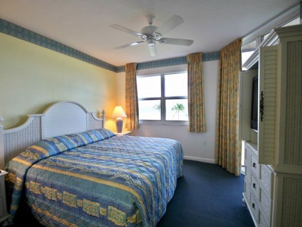 Fort Myers Condo 999713
