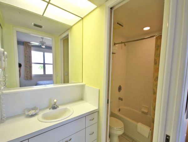 Fort Myers Condo 999713
