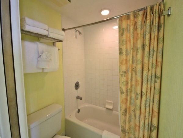Fort Myers Condo 999713
