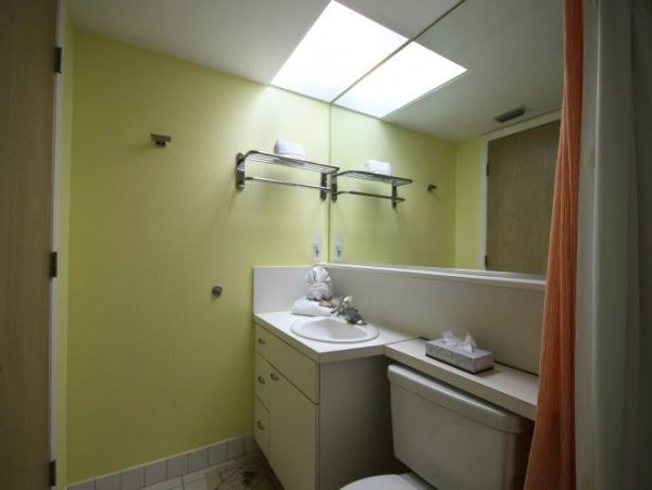 Fort Myers Condo 999713