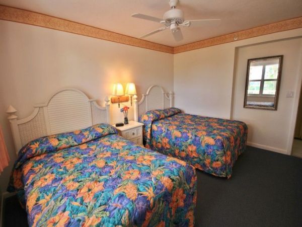 Fort Myers Condo 999713